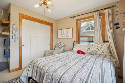 4896 Biscayne Ave, Eagan, MN 55123 photo 26