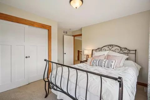 4896 Biscayne Ave, Eagan, MN 55123 photo 31