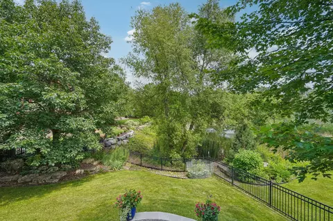 4896 Biscayne Ave, Eagan, MN 55123 photo 63