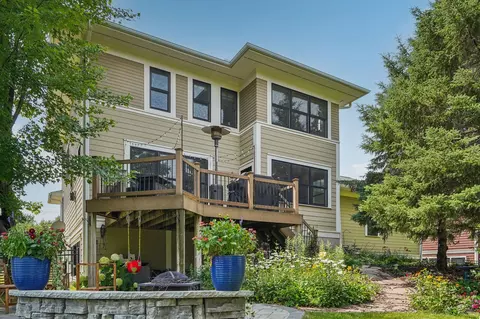 4896 Biscayne Ave, Eagan, MN 55123 photo 55