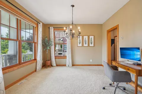4896 Biscayne Ave, Eagan, MN 55123 photo 21