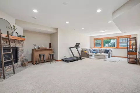 4896 Biscayne Ave, Eagan, MN 55123 photo 51