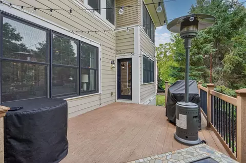 4896 Biscayne Ave, Eagan, MN 55123 photo 62