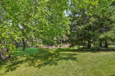4896 Biscayne Ave, Eagan, MN 55123 photo 52