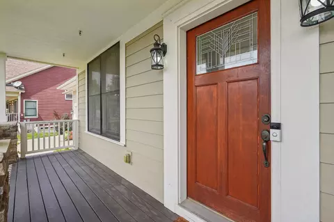 4896 Biscayne Ave, Eagan, MN 55123 photo 3