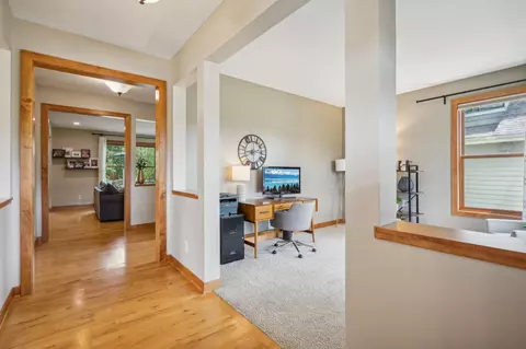4896 Biscayne Ave, Eagan, MN 55123 photo 18