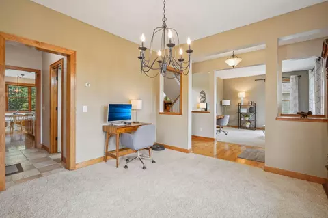 4896 Biscayne Ave, Eagan, MN 55123 photo 22