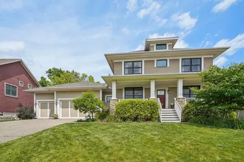 4896 Biscayne Ave, Eagan, MN 55123