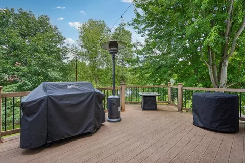 4896 Biscayne Ave, Eagan, MN 55123 photo 60