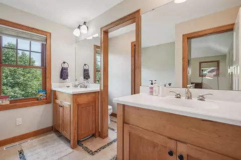 4896 Biscayne Ave, Eagan, MN 55123 photo 34