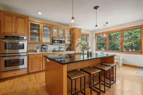 4896 Biscayne Ave, Eagan, MN 55123 photo 11