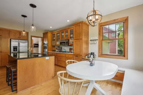 4896 Biscayne Ave, Eagan, MN 55123 photo 15