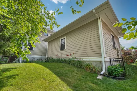 4896 Biscayne Ave, Eagan, MN 55123 photo 53