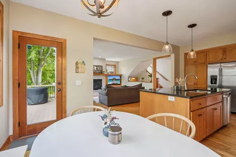 4896 Biscayne Ave, Eagan, MN 55123 photo 14
