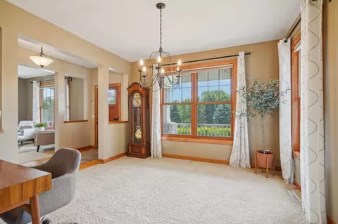 4896 Biscayne Ave, Eagan, MN 55123 photo 23