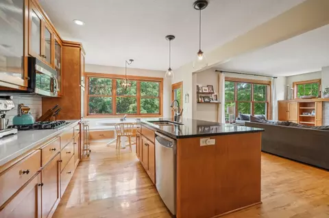 4896 Biscayne Ave, Eagan, MN 55123 photo 10