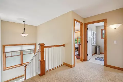 4896 Biscayne Ave, Eagan, MN 55123 photo 25