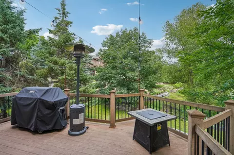 4896 Biscayne Ave, Eagan, MN 55123 photo 61