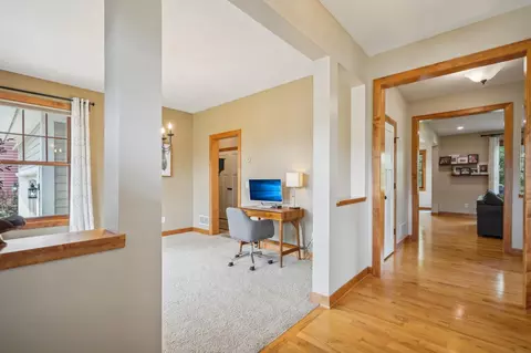 4896 Biscayne Ave, Eagan, MN 55123 photo 17