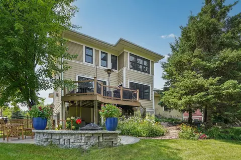 4896 Biscayne Ave, Eagan, MN 55123 photo 54