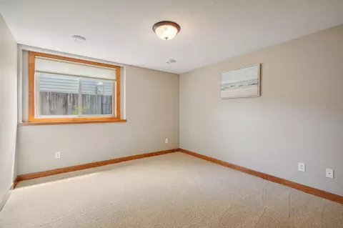 4896 Biscayne Ave, Eagan, MN 55123 photo 50