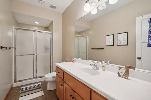 4896 Biscayne Ave, Eagan, MN 55123 photo 16