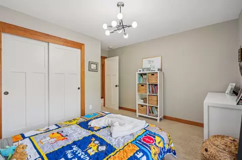 4896 Biscayne Ave, Eagan, MN 55123 photo 43