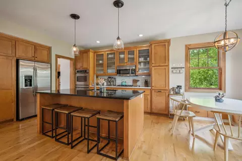 4896 Biscayne Ave, Eagan, MN 55123 photo 12