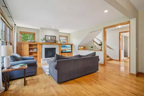 4896 Biscayne Ave, Eagan, MN 55123 photo 5