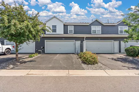 17508 68th Pl N, Maple Grove, MN 55311