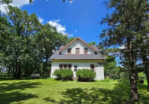 24569 600th St, Mantorville, MN 55955