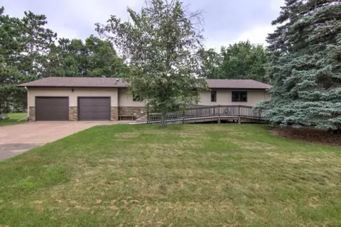 3610 Mcelroy St, Eau Claire, WI 54701
