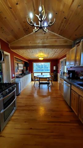 220 7th St NE, Bagley, MN 56621