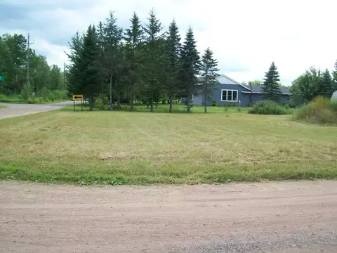 2894 Wyatts Cv, Willow River, MN 55795