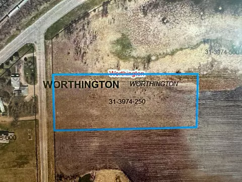 000 Plotts Ave, Worthington, MN 56187 photo 3