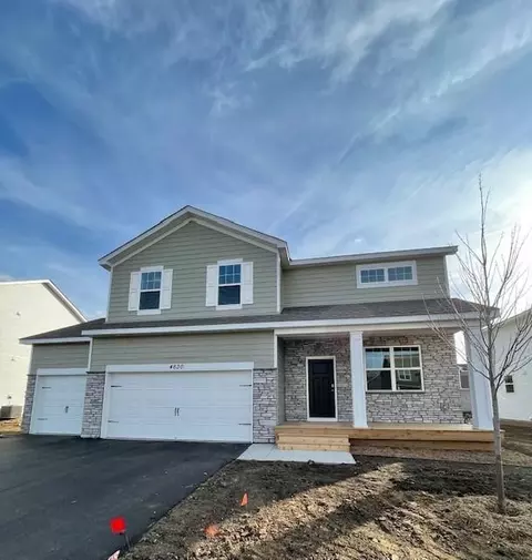4630 171st St, Lakeville, MN 55044