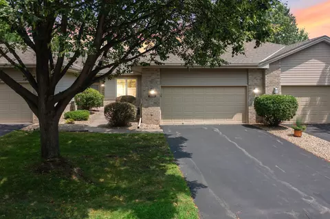 15064 Everleigh Cir, Rosemount, MN 55068 photo 12