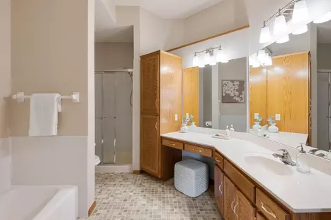 15064 Everleigh Cir, Rosemount, MN 55068 photo 8