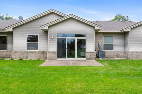 15064 Everleigh Cir, Rosemount, MN 55068 photo 14