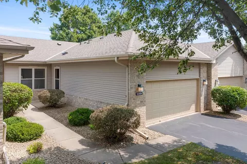 15064 Everleigh Cir, Rosemount, MN 55068 photo 13