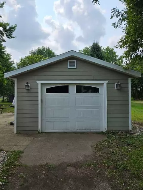 103 Oak Ave E, Clarissa, MN 56440 photo 31