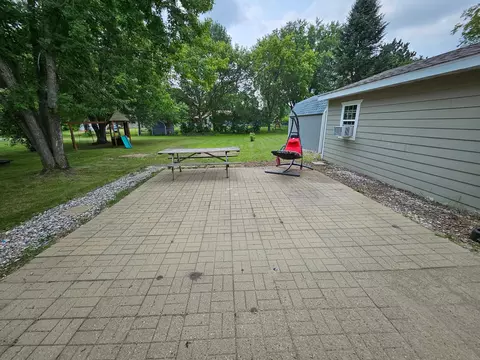 103 Oak Ave E, Clarissa, MN 56440 photo 27
