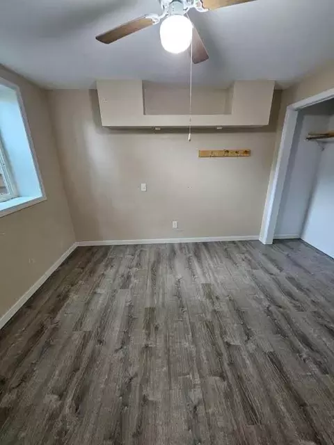 103 Oak Ave E, Clarissa, MN 56440 photo 21