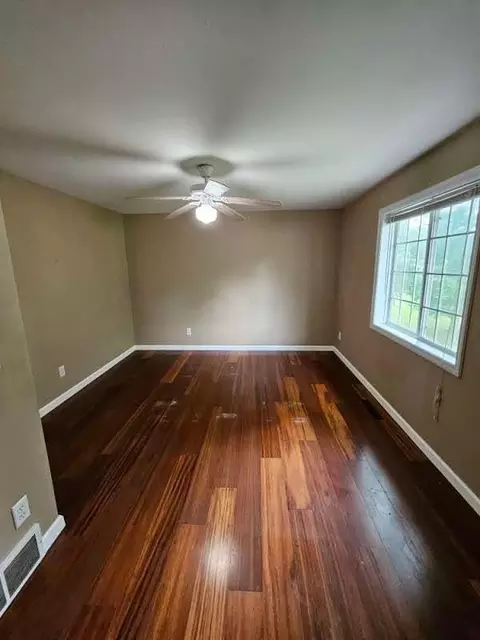 103 Oak Ave E, Clarissa, MN 56440 photo 12