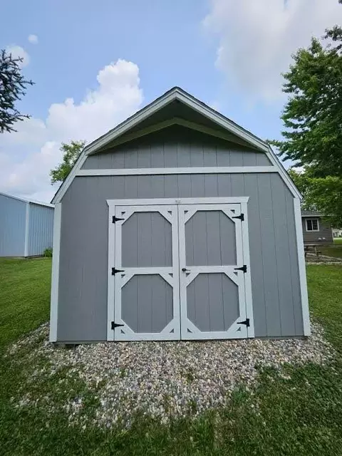103 Oak Ave E, Clarissa, MN 56440 photo 29