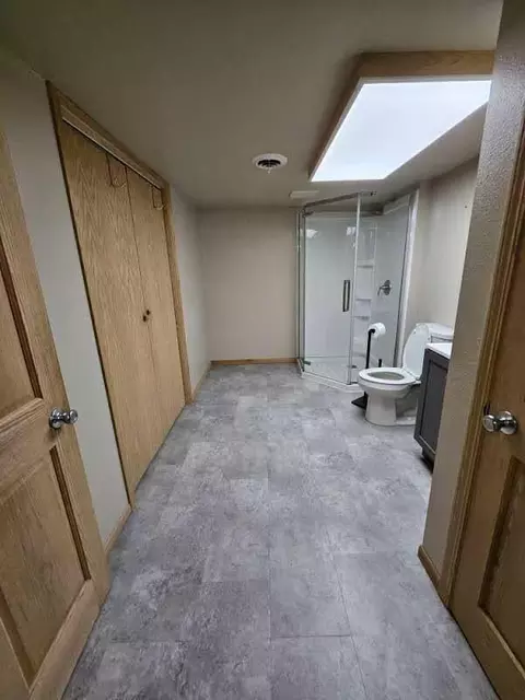 103 Oak Ave E, Clarissa, MN 56440 photo 23
