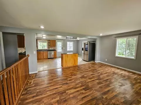 103 Oak Ave E, Clarissa, MN 56440 photo 5