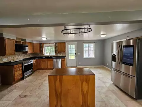 103 Oak Ave E, Clarissa, MN 56440 photo 8