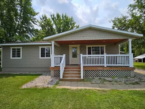 103 Oak Ave E, Clarissa, MN 56440 photo 2