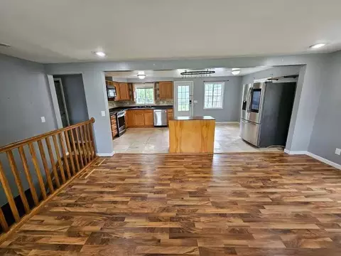 103 Oak Ave E, Clarissa, MN 56440 photo 6